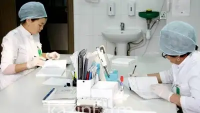 inform.kz, фото - Новости Zakon.kz от 12.03.2018 21:55