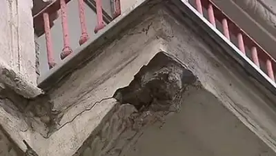 Zakon.kz, фото - Новости Zakon.kz от 07.12.2015 21:15