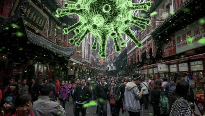 В Узбекистане приостановлены международные спортивные мероприятия