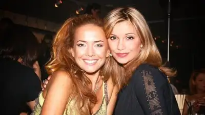 Zakon.kz, фото - Новости Zakon.kz от 13.11.2017 17:23