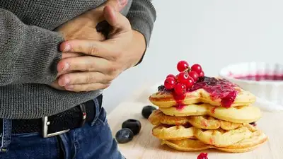 Шесть продуктов, которые лучше не есть на завтрак , фото - Новости Zakon.kz от 03.05.2023 03:41