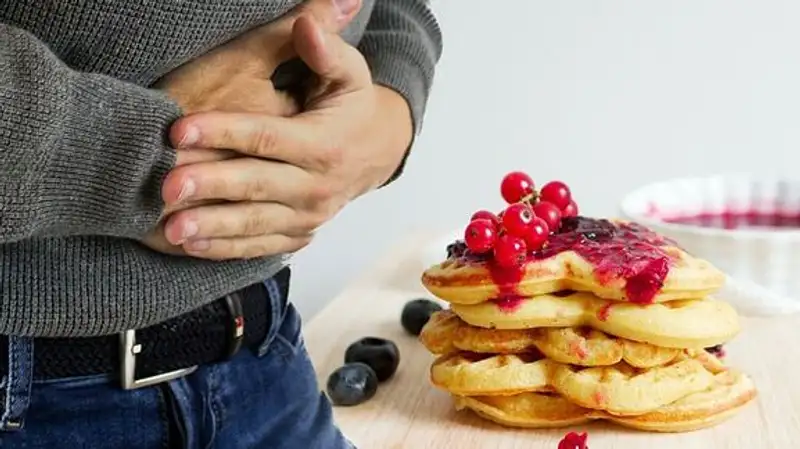 Шесть продуктов, которые лучше не есть на завтрак