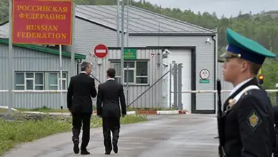 Zakon.kz, фото - Новости Zakon.kz от 25.08.2016 03:57