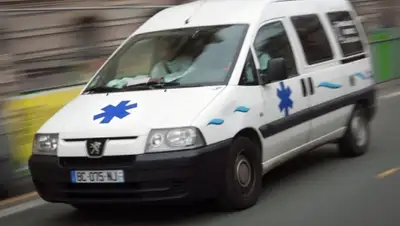 Zakon.kz, фото - Новости Zakon.kz от 12.05.2016 22:17