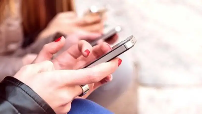 В Москве заработал бесплатный сотовый оператор "Атлас"