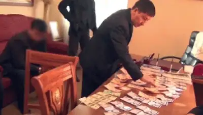 Zakon.kz, фото - Новости Zakon.kz от 16.11.2013 15:06