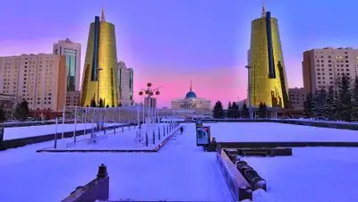 pixabay.com, фото - Новости Zakon.kz от 03.03.2019 16:00