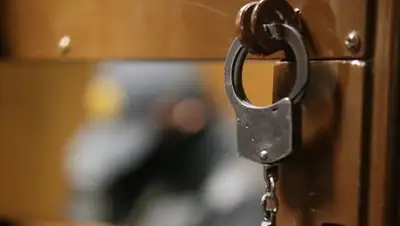 Zakon.kz, фото - Новости Zakon.kz от 14.09.2017 21:37