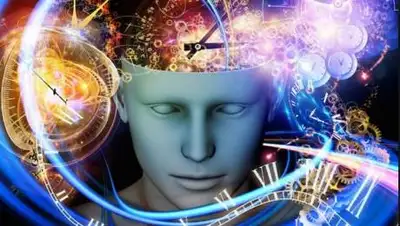 avatars.mds, фото - Новости Zakon.kz от 25.09.2020 15:53