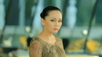 Zakon.kz, фото - Новости Zakon.kz от 02.09.2016 23:11