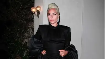 Instagram, фото - Новости Zakon.kz от 07.08.2019 10:01