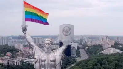 lenta, фото - Новости Zakon.kz от 23.06.2020 06:30