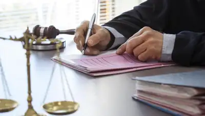 jurists.kz, фото - Новости Zakon.kz от 30.12.2019 19:00