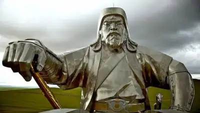 Zakon.kz, фото - Новости Zakon.kz от 27.11.2015 16:01