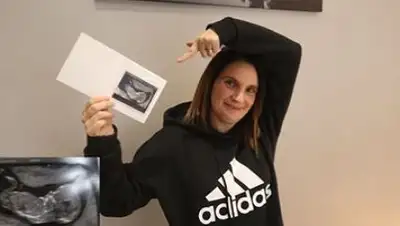 Facebook, фото - Новости Zakon.kz от 21.10.2019 07:04