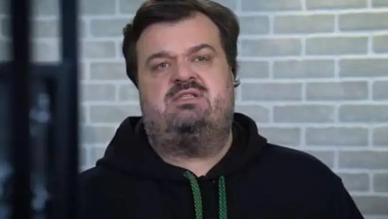 Россия купила Чемпионат мира по футболу - комментатор раскрыл правду