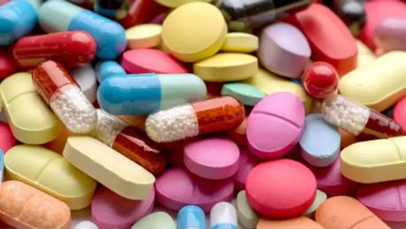 Как сэкономить на лекарствах