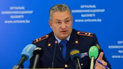 Zakon.kz, фото - Новости Zakon.kz от 26.06.2016 19:33