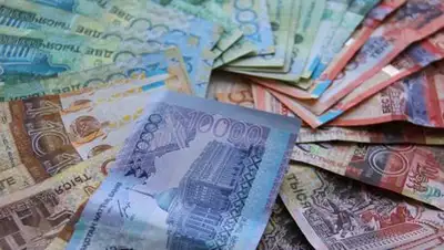 Zakon.kz, фото - Новости Zakon.kz от 07.11.2014 00:09