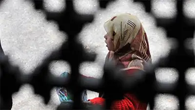 Zakon.kz, фото - Новости Zakon.kz от 04.08.2014 21:08