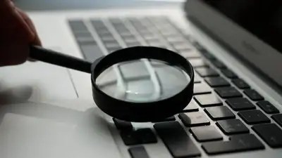 Правила выдачи, финансирования и распределения между регионами РК единоразовых ваучеров на признание профессиональных квалификаций утвердило Минтруда, фото - Новости Zakon.kz от 19.09.2023 10:13