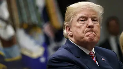 inosmi.ru, фото - Новости Zakon.kz от 26.01.2020 11:43