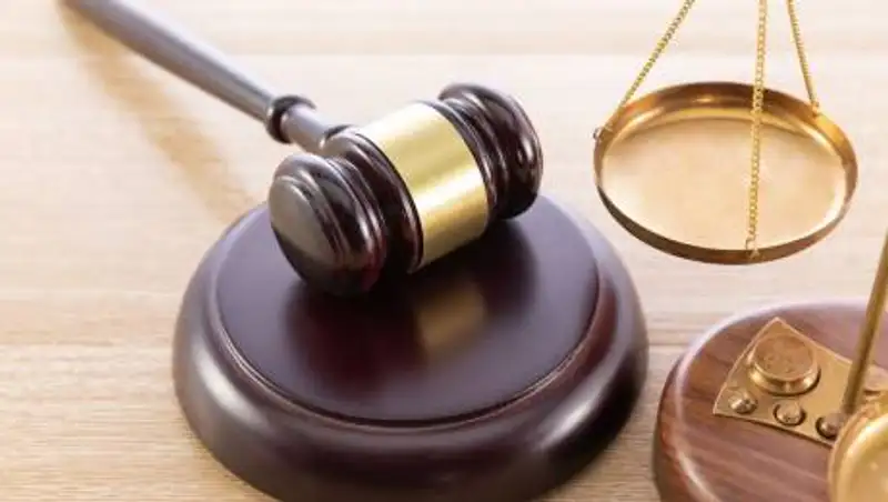 Педофилу из Уральска, развращавшему падчерицу, оставили приговор без изменений