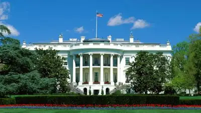 Zakon.kz, фото - Новости Zakon.kz от 27.09.2016 07:07