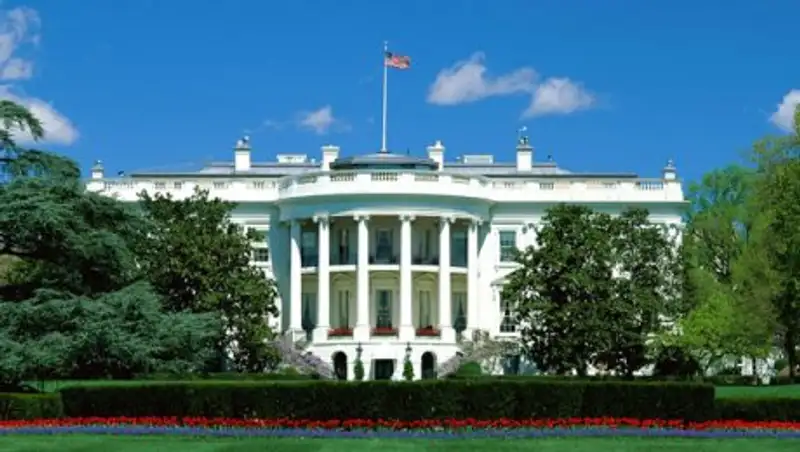 В США назвали условия для новых соглашений с Россией по Сирии