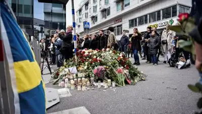 Zakon.kz, фото - Новости Zakon.kz от 13.04.2017 21:00