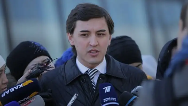 Zakon.kz