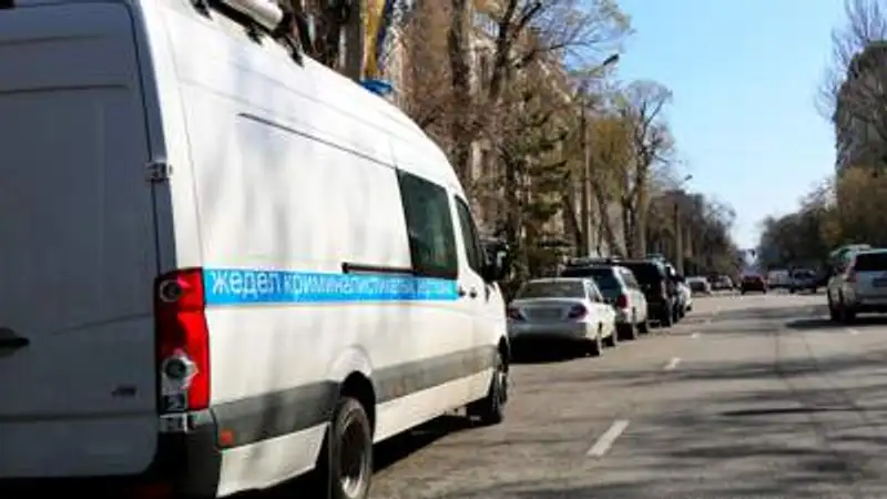 , фото - Новости Zakon.kz от 31.07.2023 12:32