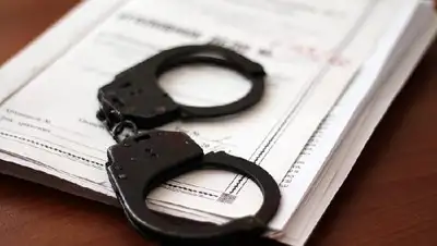 Zakon.kz, фото - Новости Zakon.kz от 29.05.2017 15:23