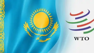 Zakon.kz, фото - Новости Zakon.kz от 02.11.2015 18:02