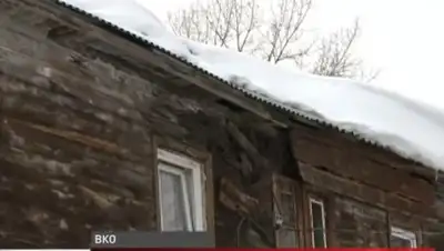 Кадр из видео, фото - Новости Zakon.kz от 14.03.2020 00:23