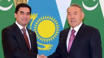 Zakon.kz, фото - Новости Zakon.kz от 14.02.2017 00:36