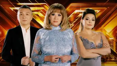 zakon.kz, фото - Новости Zakon.kz от 18.08.2018 09:00