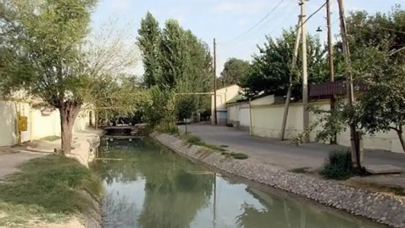 В Алматинской области семья лишилась троих детей