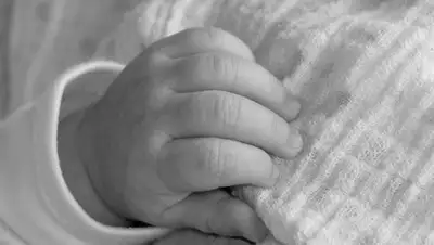 newtimes.kz, фото - Новости Zakon.kz от 27.05.2020 18:03