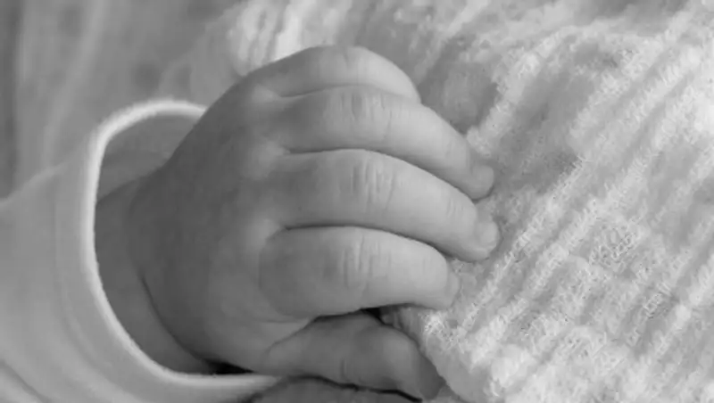 Названа причина гибели близнецов в Карагандинской области