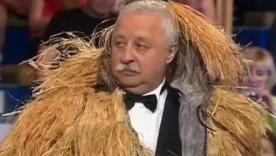 Скриншот с видео, фото - Новости Zakon.kz от 25.02.2018 21:04