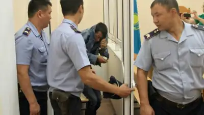 Zakon.kz, фото - Новости Zakon.kz от 08.09.2017 00:19