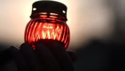 © РИА Новости / Владимир Астапкович, фото - Новости Zakon.kz от 08.10.2018 06:21