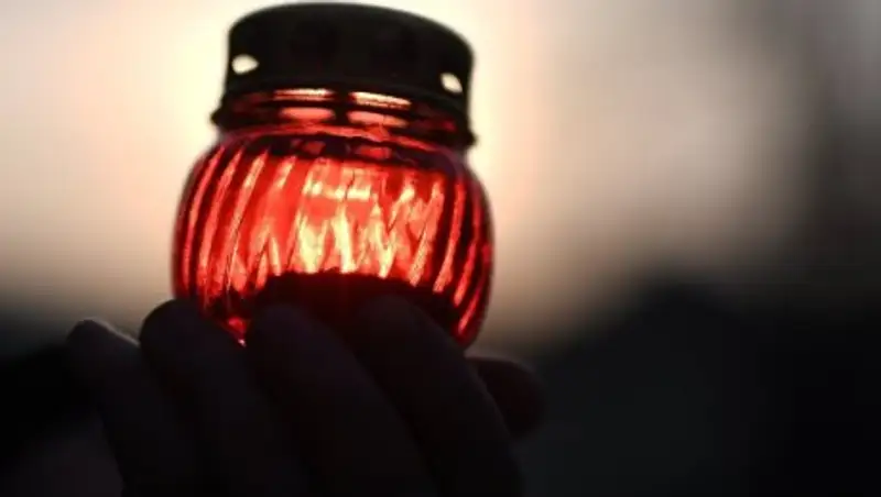 В США убит рэпер Hollywood Play