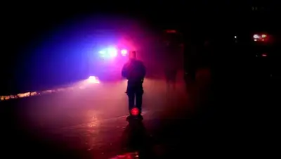 Zakon.kz, фото - Новости Zakon.kz от 03.02.2015 15:37