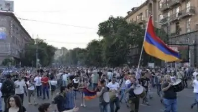 Zakon.kz, фото - Новости Zakon.kz от 09.07.2015 23:50