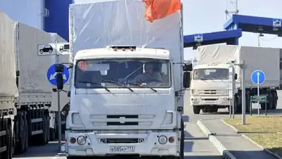 Zakon.kz, фото - Новости Zakon.kz от 25.08.2014 19:46