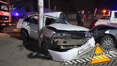 zakon.kz, фото - Новости Zakon.kz от 31.03.2020 00:11