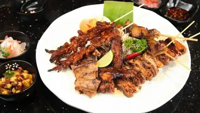 pixabay.com, фото - Новости Zakon.kz от 10.02.2019 00:15