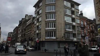 Zakon.kz, фото - Новости Zakon.kz от 24.03.2016 00:53